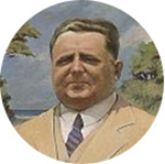 1922